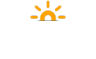 Let's Encrypt SSL