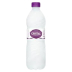 Água mineral 500ml com gás 