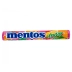 Bala fruit Mentos