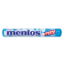 Bala mint Mentos 