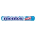 Bala mint Mentos 