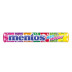 Bala rainbow Mentos