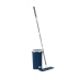 Balde Flat Mop Nobre