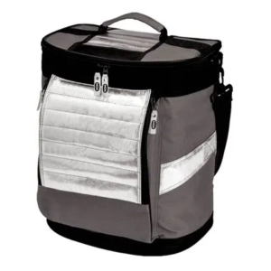 Bolsa termica ice cooler 18 litros Mor