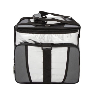 Bolsa térmica ice cooler 24 litros com 1 divisória Mor