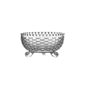 Bowl Diamante 770 Ml Referencia 9074 Plasvale