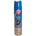 Brilha Inox Scotch-brite Aerosol 400ml 3m