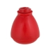 Bule térmico 650ml Mor amare vermelho