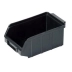 Caixa box bin N03 18x10x7,5cm Marfinite