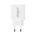 Carregador de parede usb fast charger Plugou