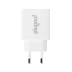 Carregador de parede usb fast charger Plugou