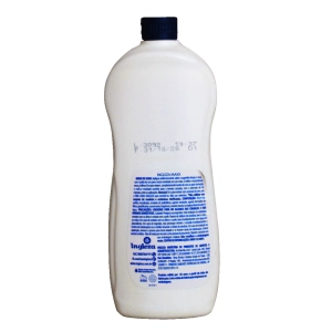 Cera líquida ingleza maxx 750ml