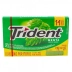 Chiclete de Menta Com 14 Unidades Trident 