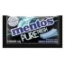 Chiclete pure fresh strong mint com 5 unidades Mentos