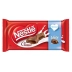 Chocolate classic ao leite 80gr Nestle