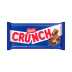 Chocolate cruch 90gr 