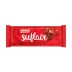 Chocolate suflair ao leite 50gr Nestle