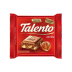 Chocolate talento 25g avelã Garoto 