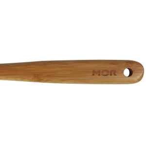 Colher Mor bamboo 35cm