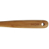 Colher Mor bamboo 35cm