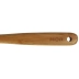 Colher Mor bamboo 35cm