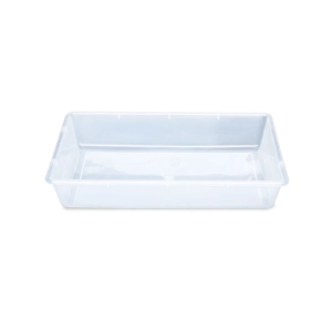 Compre com Garantia Bandeja Multiuso 7 Litros Arqplast 