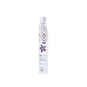 Copo 150ml Pp Branco Pacote Com 100 Unidades Ecocoppo