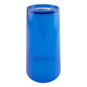 Copo super drink Neoplas azul 1 litro