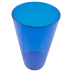 Copo super drink Neoplas azul 1 litro