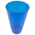 Copo super drink Neoplas azul 1 litro