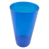 Copo super drink Neoplas azul 1 litro