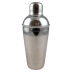 Coqueteleira inox 500ml Plasvale