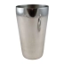 Coqueteleira inox 500ml Plasvale