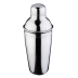 Coqueteleira Inox 750ml GP Inox 