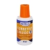 Corretivo liquido 18ml BRW