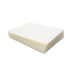 Cracha polaseal 220x307x005mm reprotec - 10un