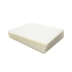 Cracha polaseal 220x307x005mm reprotec - 10un