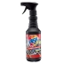 Desengordurante 500ml limpa grelha Deoline