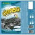 Desengraxante denso concentrado 5 Litros 