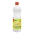 Desincrustante 750ml twister 