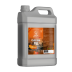 Detergente alcalino clorado 5 litros Lim+