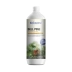 Detergente Desengraxante Bell Pine 1 Litro Bellinzoni