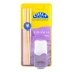 Difusor de aroma coala 100ml lavanda Coala