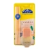 Difusor de aroma coala 100ml vanilla