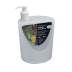 Dispenser Romeu e Julieta Coza branco 600ml