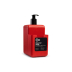 Dispenser Single 2 EM 1 500 ml Vermelho Bold Coza