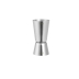 Dosador de Bebidas Inox 25 Ml 50 Ml  Gp320 GP Inox