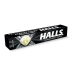 Drops halls extra forte 28g com 10 unidades 