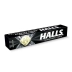 Drops halls extra forte 28g com 10 unidades 