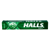 Drops halls menta 28g com 10 unidades